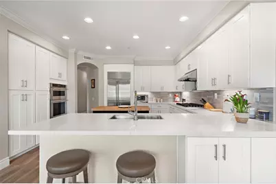 82 Avenida Cristal, San Clemente, CA 92673 - Photo 11