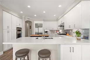 82 Avenida Cristal, San Clemente, CA 92673 - Photo 11
