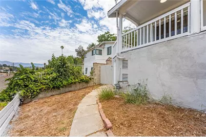 4360 Huntington Drive, Los Angeles, CA 90032 - Photo 47