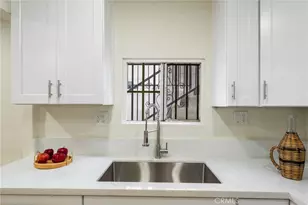 4360 Huntington Dr, Los Angeles, CA 90032 - Photo 1