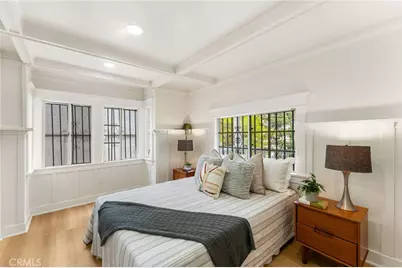 4360 Huntington Drive, Los Angeles, CA 90032 - Photo 19
