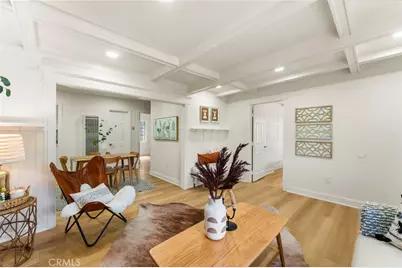 4360 Huntington Drive, Los Angeles, CA 90032 - Photo 7