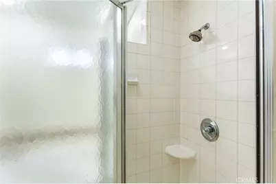 4360 Huntington Drive, Los Angeles, CA 90032 - Photo 27