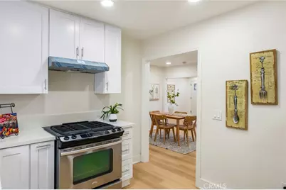 4360 Huntington Drive, Los Angeles, CA 90032 - Photo 17