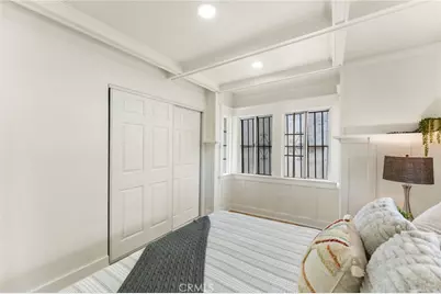4360 Huntington Drive, Los Angeles, CA 90032 - Photo 21