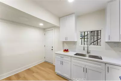 4360 Huntington Drive, Los Angeles, CA 90032 - Photo 13