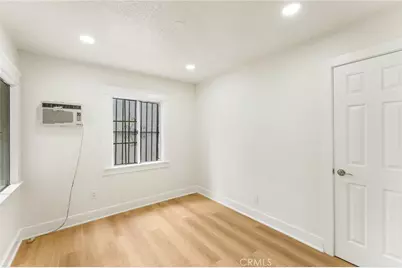 4360 Huntington Drive, Los Angeles, CA 90032 - Photo 29