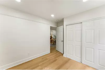 4360 Huntington Drive, Los Angeles, CA 90032 - Photo 23