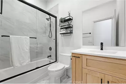 28435 Ronea, Mission Viejo, CA 92692 - Photo 13