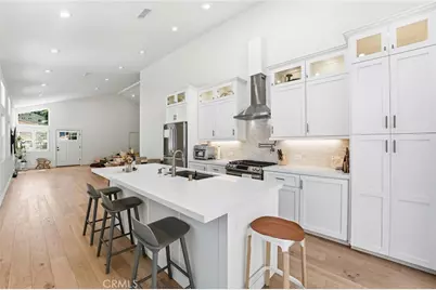 28435 Ronea, Mission Viejo, CA 92692 - Photo 3