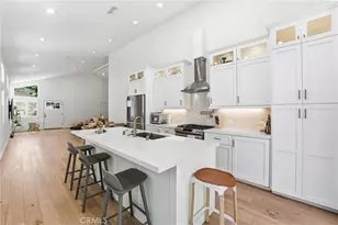 28435 Ronea, Mission Viejo, CA 92692 - Photo 3