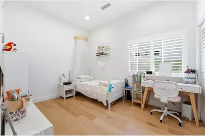28435 Ronea, Mission Viejo, CA 92692 - Photo 11