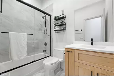 28435 Ronea, Mission Viejo, CA 92692 - Photo 13