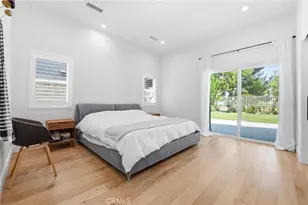 28435 Ronea, Mission Viejo, CA 92692 - Photo 7