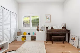 28435 Ronea, Mission Viejo, CA 92692 - Photo 9