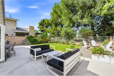 28435 Ronea, Mission Viejo, CA 92692 - Photo 17