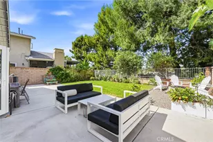 28435 Ronea, Mission Viejo, CA 92692 - Photo 17