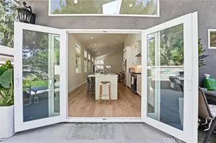 28435 Ronea, Mission Viejo, CA 92692 - Photo 15