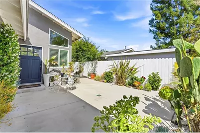 28435 Ronea, Mission Viejo, CA 92692 - Photo 19