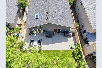 28435 Ronea, Mission Viejo, CA 92692 - Photo 25