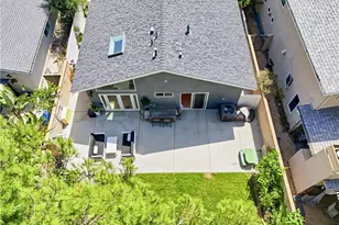 28435 Ronea, Mission Viejo, CA 92692 - Photo 25