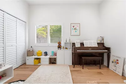 28435 Ronea, Mission Viejo, CA 92692 - Photo 9