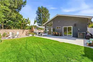 28435 Ronea, Mission Viejo, CA 92692 - Photo 21