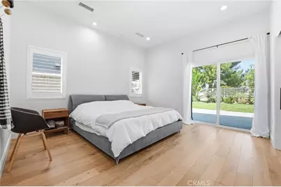 28435 Ronea, Mission Viejo, CA 92692 - Photo 7