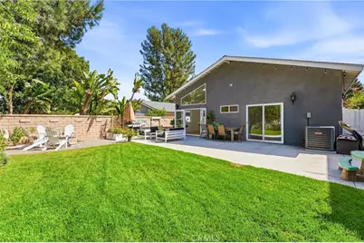 28435 Ronea, Mission Viejo, CA 92692 - Photo 23