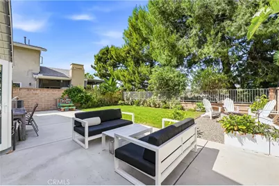 28435 Ronea, Mission Viejo, CA 92692 - Photo 17