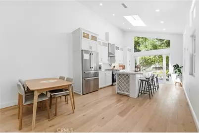 28435 Ronea, Mission Viejo, CA 92692 - Photo 5
