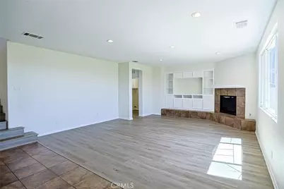 40322 Ariel Hope, Murrieta, CA 92563 - Photo 27