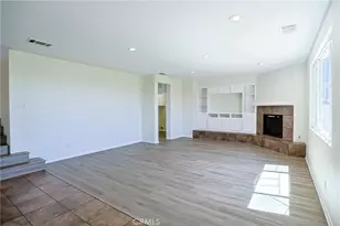 40322 Ariel Hope, Murrieta, CA 92563 - Photo 27