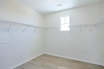 40322 Ariel Hope, Murrieta, CA 92563 - Photo 41