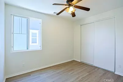 40322 Ariel Hope, Murrieta, CA 92563 - Photo 49