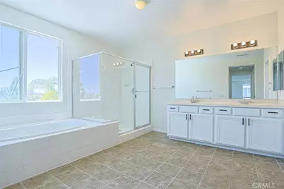 40322 Ariel Hope, Murrieta, CA 92563 - Photo 49