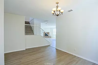 40322 Ariel Hope, Murrieta, CA 92563 - Photo 13