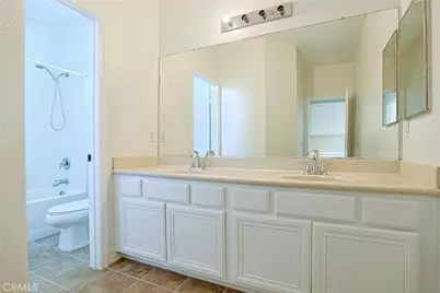 40322 Ariel Hope, Murrieta, CA 92563 - Photo 53