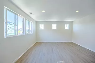 40322 Ariel Hope, Murrieta, CA 92563 - Photo 59