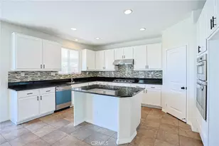 40322 Ariel Hope, Murrieta, CA 92563 - Photo 23