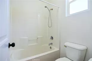 40322 Ariel Hope, Murrieta, CA 92563 - Photo 65