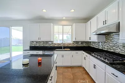 40322 Ariel Hope, Murrieta, CA 92563 - Photo 23