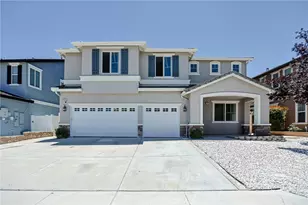 40322 Ariel Hope, Murrieta, CA 92563 - Photo 1