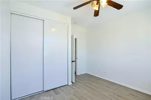 40322 Ariel Hope, Murrieta, CA 92563 - Photo 59