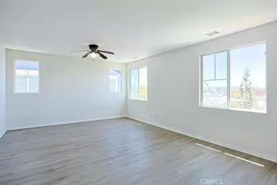 40322 Ariel Hope, Murrieta, CA 92563 - Photo 39