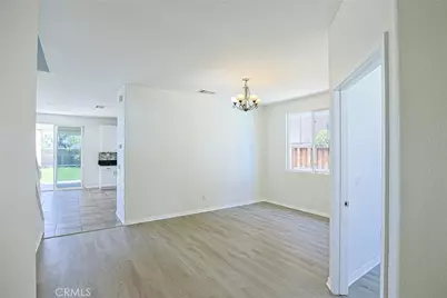 40322 Ariel Hope, Murrieta, CA 92563 - Photo 15