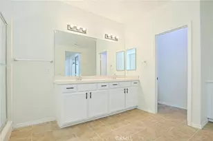 40322 Ariel Hope, Murrieta, CA 92563 - Photo 55