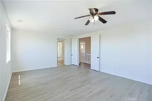 40322 Ariel Hope, Murrieta, CA 92563 - Photo 47