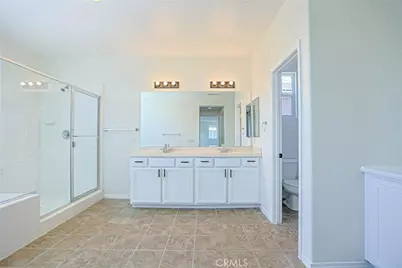 40322 Ariel Hope, Murrieta, CA 92563 - Photo 47