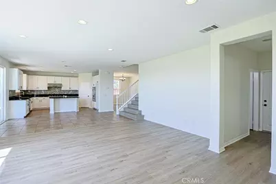 40322 Ariel Hope, Murrieta, CA 92563 - Photo 19